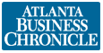 Atlanta Business Chronicle